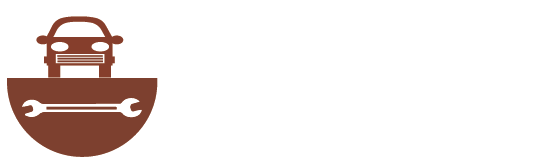 KFZ-Meisterbetrieb Remigiusz Sumper Logo